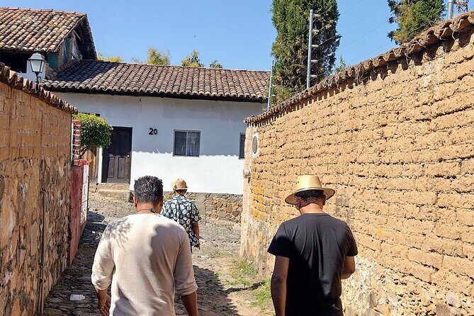 Private day trip to Magical San Sebastián del Oeste. - Key Highlights You’ll Actually Care About
