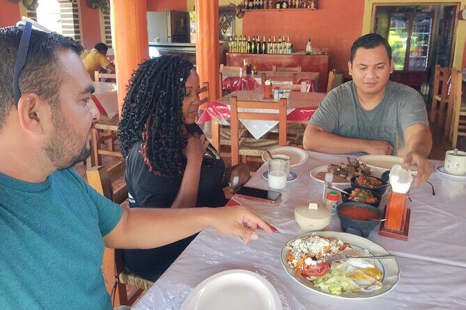 Private day trip to Magical San Sebastián del Oeste. - Agave Fields First: Seeing Where Tequila Culture Begins