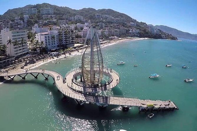 Private Los Arcos Snorkel and Beach Tour from Puerto Vallarta - What to bring: the stuff that keeps the day smooth