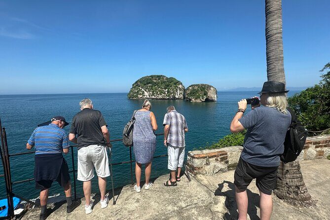 Private Puerto Vallarta Journey Through the Heart of the City - Price and Value: Why $350 Feels Fair for a Private Day