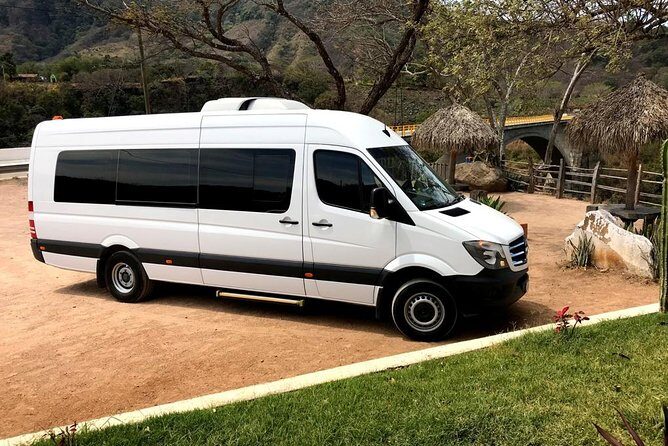 Private San Sebastian del Oeste Tour - Timing, Pickup, and How to Plan Your Day