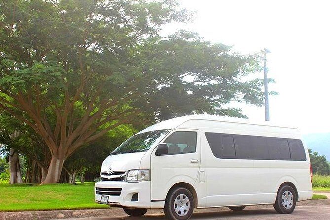 Private San Sebastian del Oeste Tour - What to Expect When You Get Back to Puerto Vallarta
