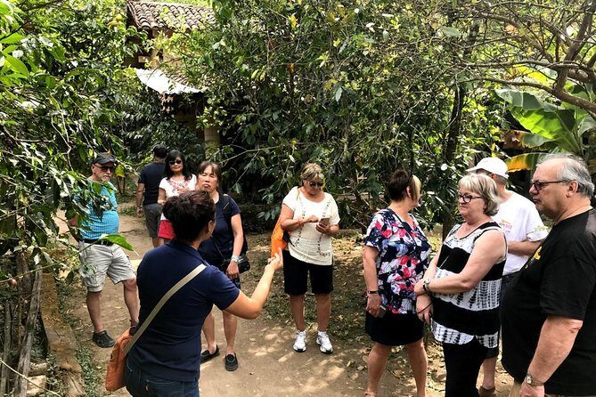 Private San Sebastian del Oeste Tour - Should You Book This Private San Sebastián del Oeste Tour?