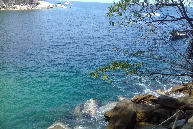 Private Snorkeling Adventure: Los Arcos & Colomitos Beach - What’s included (and why those details matter)