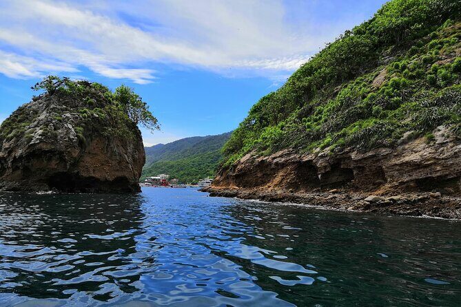 Private Snorkeling Adventure: Los Arcos & Colomitos Beach - Should you book this private snorkeling adventure?