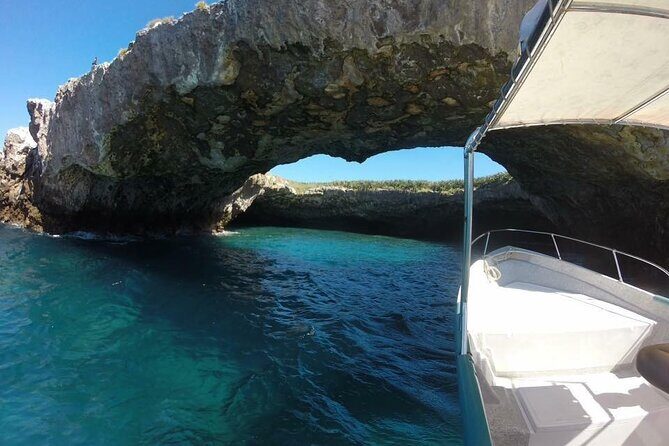 Private Tour Hidden Beach - The 10-Minute Stone Bridge Photo Stop: Fast Views, Easy Planning