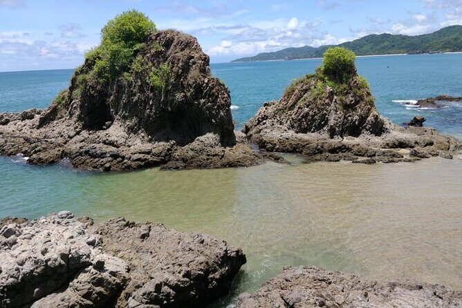 Private Tour, Sayulita & San Pancho - Price and Value: Why $340 per Group Can Be Fair