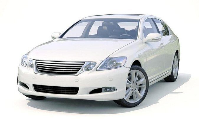 Private Transfer from Puerto Vallarta Airport (PVR) - Comfort, Vehicle, and Luggage Rules That Affect Your Day