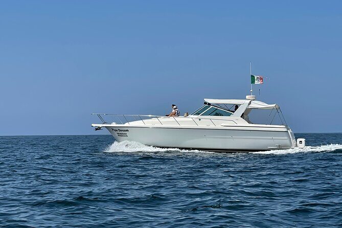 Private Yacht, Sightseeing, Snorkeling and Private beaches - Private Yacht Day in Puerto Vallarta: What You’re Really Buying