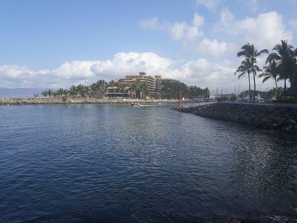Professional photographer - Puerto Vallarta - Nuevo Vallarta, photo session - Key highlights you’ll care about