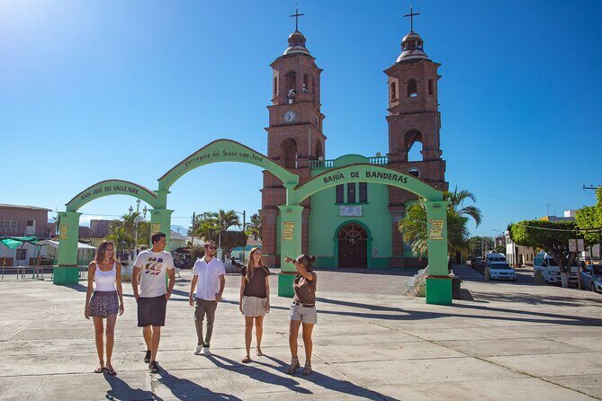 Pueblos Cultural Tour - Key highlights to know before you go