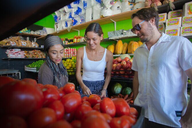 Pueblos Cultural Tour - Price and value: is $109 worth it?