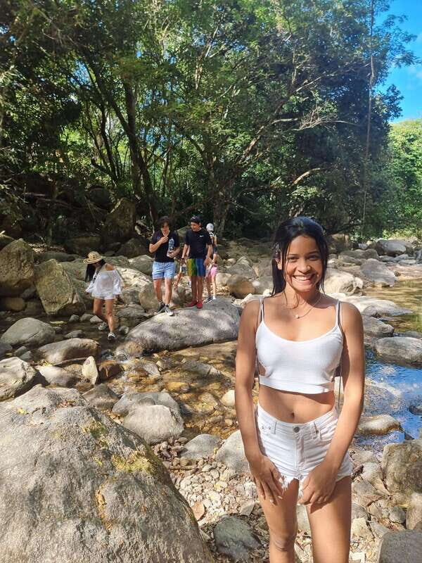Puerto Vallarta: 4-Hour Jungle Hike and Waterfall Swim - How this hike actually feels: jungle, water, and a guide who keeps it moving
