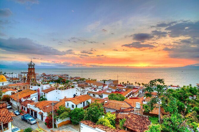 Puerto Vallarta Airport Private Transfer to Multiple Destinations - Vehicle expectations: A/C, cleanliness, and why you should expect variation