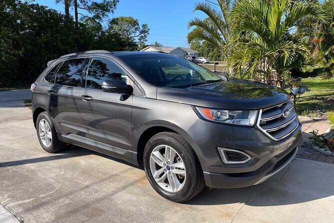 Puerto Vallarta Airport (PVR) to Sayulita hotels - Private Roundtrip Transfer - Getting From Puerto Vallarta to Your Sayulita Hotel