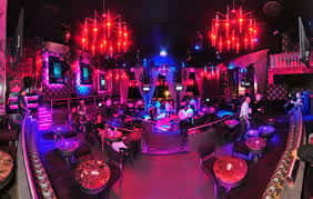 Puerto Vallarta: All you can drink Bar Crawl - The $99 question: is this Puerto Vallarta bar crawl good value?