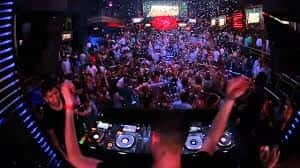 Puerto Vallarta: All you can drink Bar Crawl - Where you meet in Puerto Vallarta (and how not to miss the guide)
