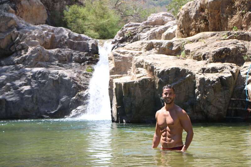 Puerto Vallarta: Canopy River ATV, Waterfall, Tequila Tour - Price and Logistics: What You’re Really Paying For