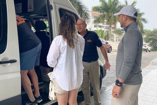 Puerto Vallarta City Tour with a Visit to our Adventure Park - Price and Value: Is $45 a Smart Deal for Six Hours?