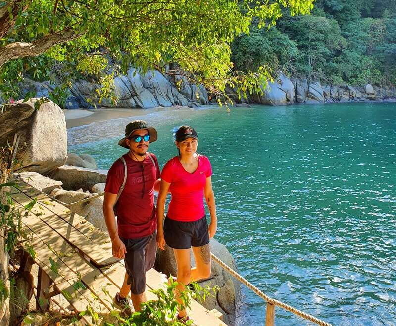 Puerto Vallarta: Full Day Hike to 6 Hidden Beaches & Snorkel - Snorkeling Reality Check: When It Happens, When It Doesn’t