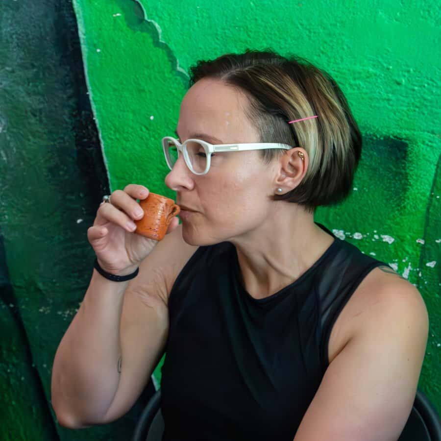Puerto Vallarta: Hidden Gems Walking Tour with Sunset - Arts-and-crafts markets: what to look for (and what to skip)