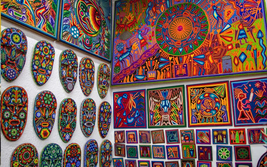 Puerto Vallarta: Hidden Gems Walking Tour with Sunset - The Church of Our Lady of Guadalupe: history you can see without needing a textbook