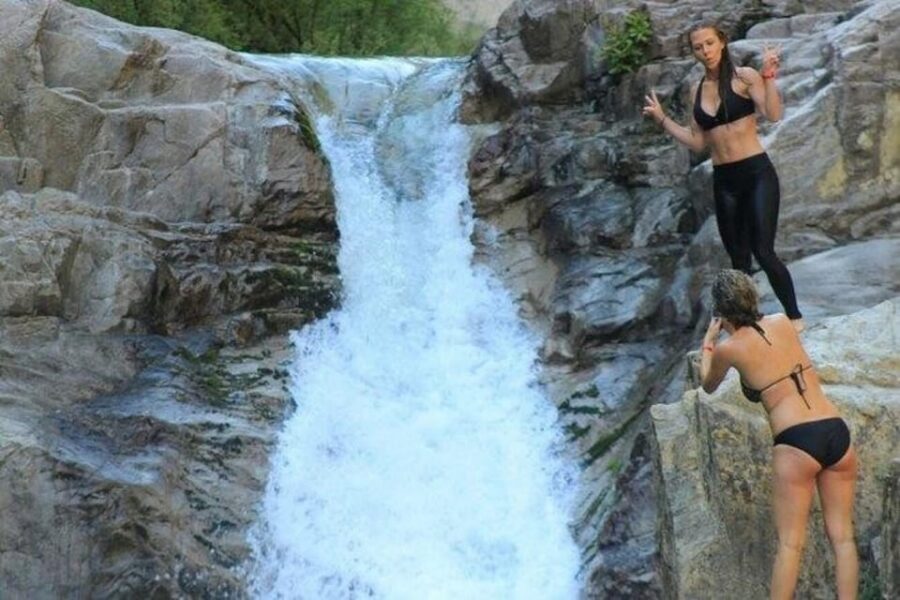 Puerto Vallarta: Hiking Tour to Glass ViewPoint Jorullo - Who This Tour Suits Best (And Who Should Think Twice)