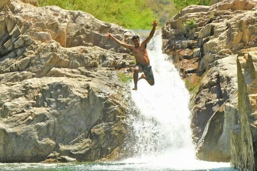 Puerto Vallarta: Hiking Tour to Glass ViewPoint Jorullo - Should You Book the Jorullo Point Glass Platform Hiking Tour?