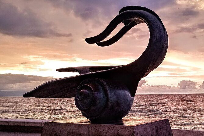 Puerto Vallarta Historical El Centro: A Self-Guided Audio Tour - What I’d watch for (so you actually enjoy every stop)