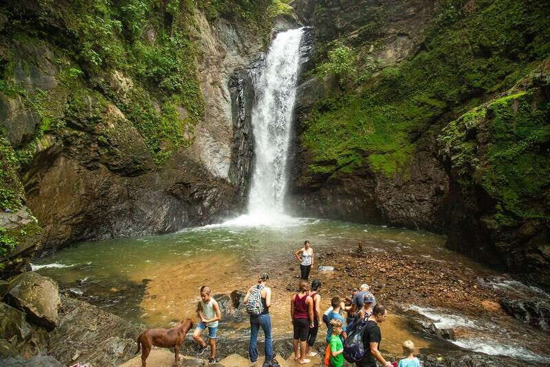 Puerto Vallarta: Horse Riding Tour w/ Optional ATV & Zipline - Rancho Capomo at a Glance: Why This Puerto Vallarta Adventure Day Works