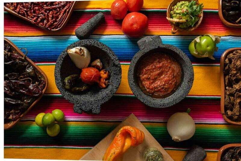 Puerto Vallarta: Horseback Riding, Lunch & Unlimited Drinks - Who this tour suits best