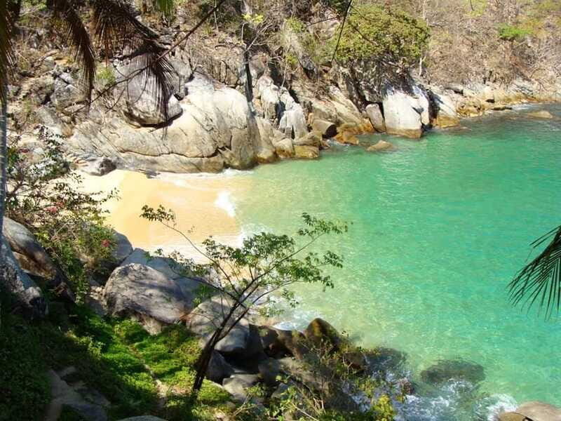 Puerto Vallarta: Los Arcos Snorkel & Beach Private Boat Tour - FAQ