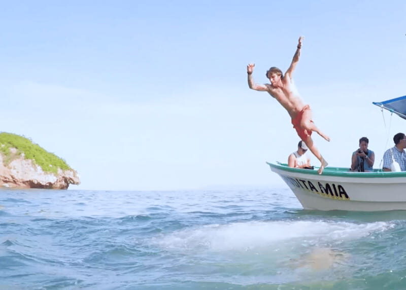 Puerto Vallarta: Los Arcos Snorkel & Beach Private Boat Tour - Should you book this Los Arcos snorkel and Las Animas boat tour?
