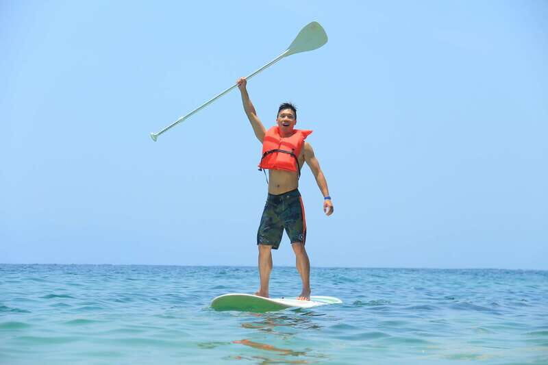 Puerto Vallarta: Luxury Yacht Tour with Lunch and Open Bar - Price and value check: what $119 really buys (and the extra fee)