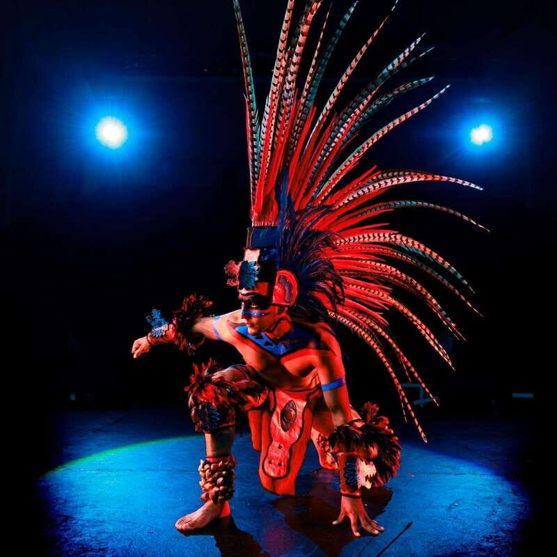 Puerto Vallarta: Mayahuel Show & Tequila Tasting. - Quick Tips to Make the Most of It