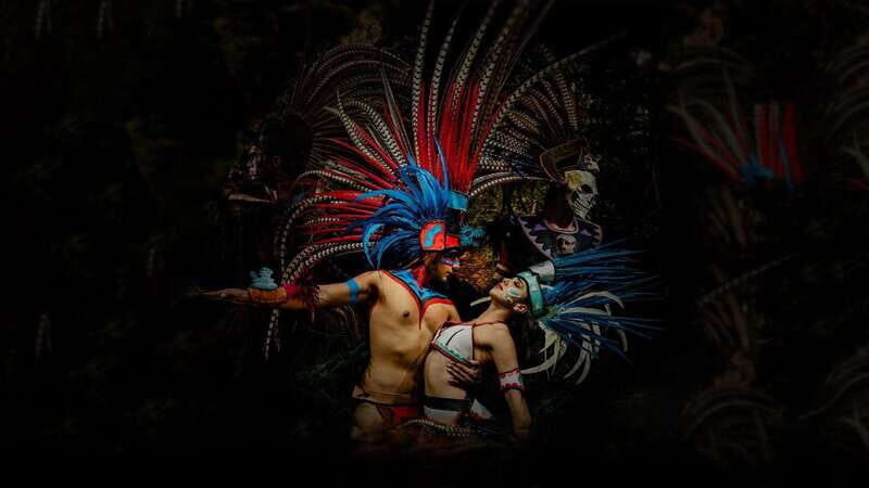 Puerto Vallarta: Mayahuel Show & Tequila Tasting. - Price and Value: What You’re Really Paying For at $58