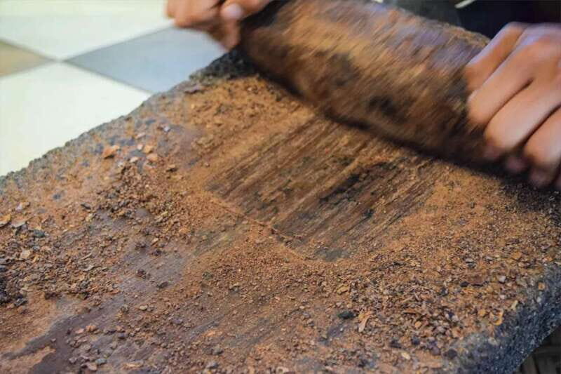 Puerto Vallarta: Mole Poblano Workshop - Should You Book the Mole Poblano Workshop?