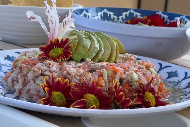 Puerto Vallarta: Private Luxury Yacht Sunset Cruise with Open Bar - Timing and duration: what 3 hours feels like in real life