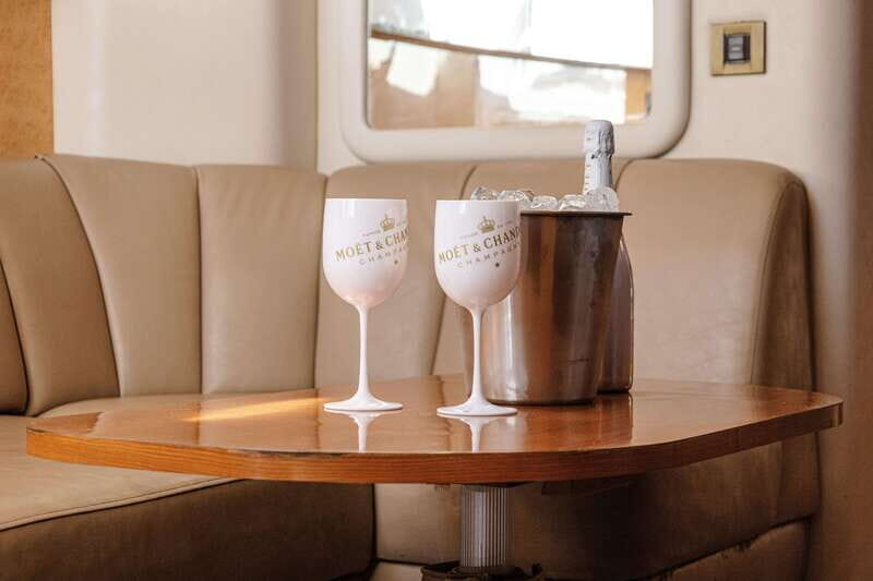 Puerto Vallarta Private Yacht Adventure: 5 Hours + 1 Hour Free. - Price and Value: When $1,050 Per Group Actually Makes Sense