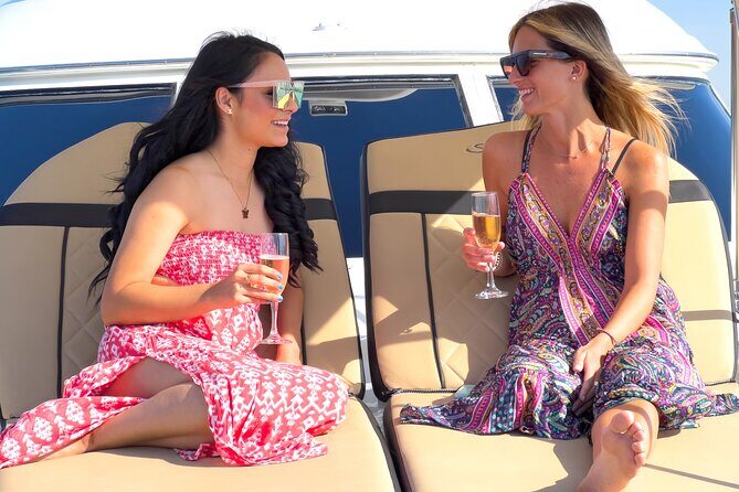Puerto Vallarta: Private Yelapa Beach & Snorkel Tour on a Yacht - Who this tour fits best (and who might prefer a simpler option)
