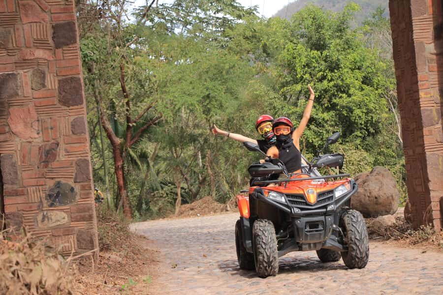 Puerto Vallarta: Río Cuale & Sierra Madre ATV Tour & Tequila - Price and Value: Is $85 Worth It?