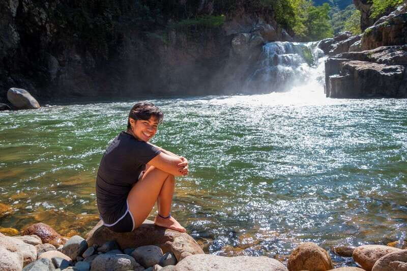 Puerto Vallarta River Hiking Tour - Packing the day: shoes, repellent, and the swimsuit rule