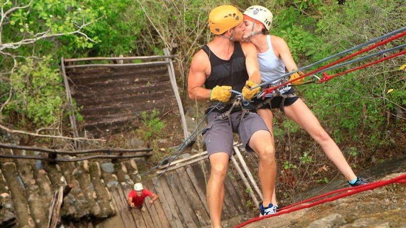 Puerto Vallarta: Ultimate Zipline Adventure - Price and Value: Is $134 Worth It?