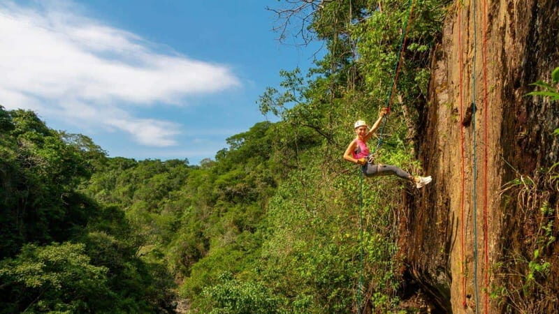 Puerto Vallarta: Ultimate Zipline Adventure - Should You Book This Puerto Vallarta Zipline Adventure?