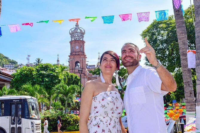 Puerto Vallarta VIP Promotional Tour - Tequila Don Tadeo and Las Juntas: tasting tequila with a process story