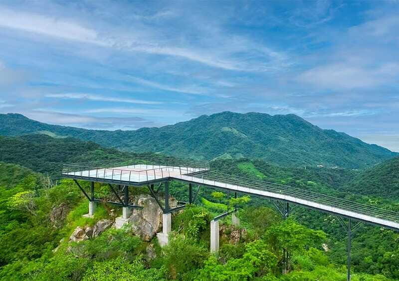 Puerto Vallarta: Walking Tour to Glass ViewPoint Jorullo - Price and Value: Is $159 Worth It?
