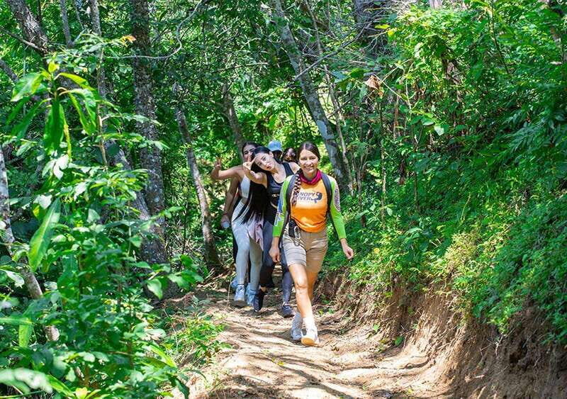 Puerto Vallarta: Walking Tour to Glass ViewPoint Jorullo - Who This Tour Fits Best (and Who Might Want a Different Day)
