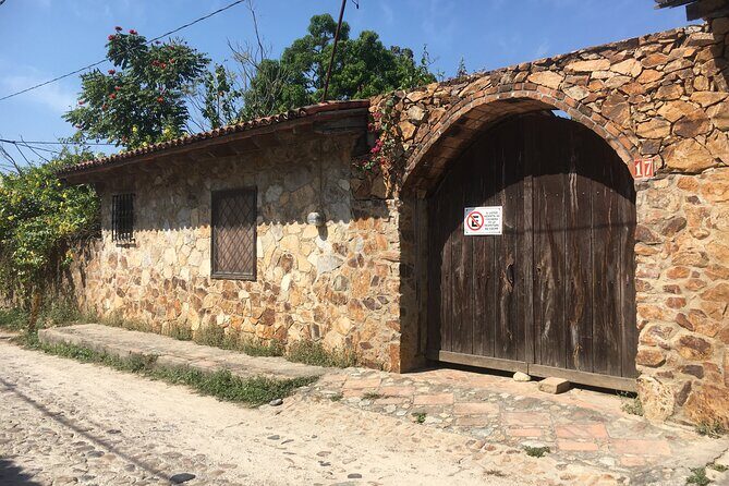 Puerto Vallarta's Historic Mexican Village Tour: El Tuito - Price and Logistics That Actually Matter for Your Wallet