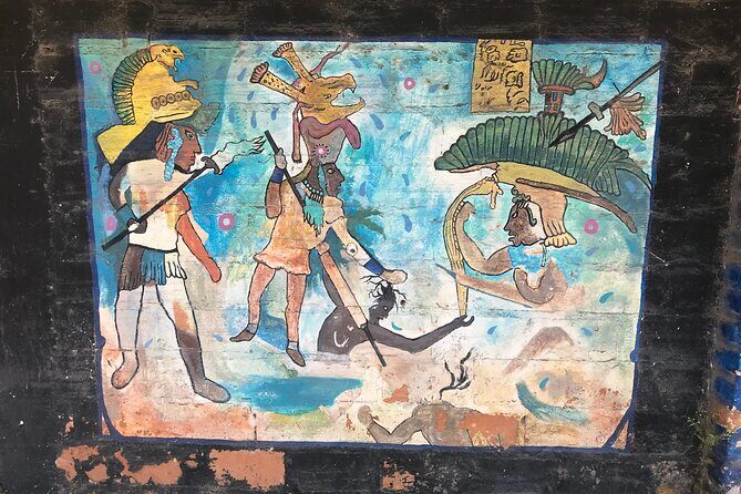Puerto Vallarta's Historic Mexican Village Tour: El Tuito - Should You Book This Tour? Here’s the Honest Match-Up