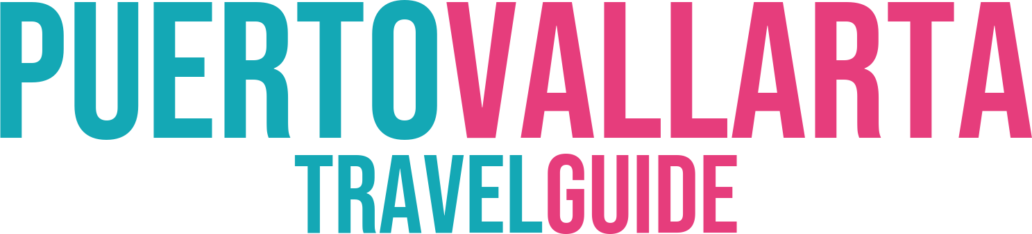 Puerto Vallarta Travel Guide